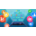 Stelio Junior Pro AI 4G granatowy - 1575958 - zdjęcie 7